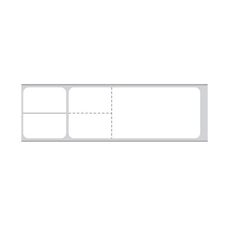 TD-SQ4 CODE, PDC CONSUMABLES, LABEL, MISYS/SUNQUEST, DIRECT THERMAL, PAPER, PERMANENT, 3" CORE, 4 1/8" X 1 3/16", WHITE, 4300 PER ROLL, 2 ROLLS PER BOX<br />LABEL PERM 3" CORE 4 1/8" X 1 3/16" WHIT<br />"CODE, PDC CONSUMABLES, LABEL, MISYS/SUNQUEST, DIRECT THERMAL, PAPER, PERMANENT, 3" CORE, 4 1/8" X 1 3/16", WHITE, 4300 PER ROLL, 2 ROLLS PER BOX"<br />PDC Misys/Sunquest Label 3" Core<br />PDC, CONSUMABLES, LABEL, MISYS/SUNQUEST, DIRECT THERMAL, PAPER, PERMANENT, 3" CORE, 4 1/8" X 1 3/16", WHITE, 4300 PER ROLL, 2 ROLLS PER BOX<br />PDC Misys/Sunquest 4 1/8" x 1 3/16", 3"<br />PDC Misys/Sunquest 4.1x1.1" Wht