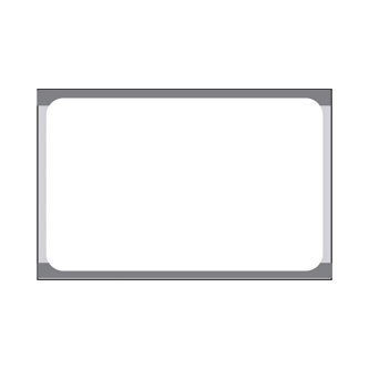 TD75-1142 CODE, PDC CONSUMABLES, DIRECT THERMAL PAPER LABEL, 2" X 1-1/4", 3/4" CORE, 3" OD, PERF, GLOVE-FRIENDLY PERMANENT ADHESIVE, WHITE, 8 ROLLS PER BOX<br />LABEL CERNER PERM 3/4" CORE 2" X 1 1/4"<br />PDC Cerner Label Paper 3/4" Core<br />PDC V-Notch 2" x 1 1/4", 3/4" Core, Syn<br />PDC V-Notch 2x1-1/4 Synth DT