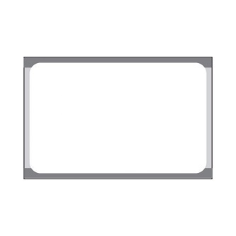 TD75F-1142 CODE, PDC CONSUMABLES, DIRECT THERMAL SYNTHETIC LABEL, 2" X 1-1/4", 3/4" CORE, 3" OD, PERF, EXTRA PERMANENT ADHESIVE, WHITE, 8 ROLLS PER BOX<br />LABEL CERNER THERM SYNTHETIC PERM 3/4" C<br />PDC Cerner Label Paper 3" Core<br />PDC Labels 2" x 1.9375", 3.0" Core, Pape<br />PDC Lbls 2x1.93" 3" Core Paper
