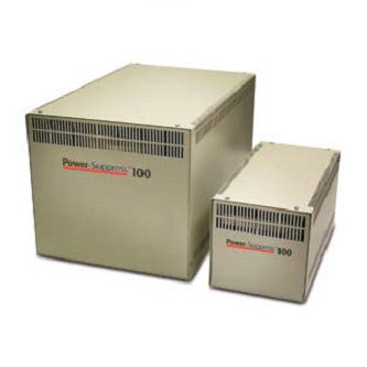 TDL-015K-6 PS 700 480 INPUT, 208/120 VAC OUTPUT15K PWRSURE 700 480/208V 15 kVA POWER-SURE 700 PWRSURE 700 480/208V 15KVA PWRSURE 700 480"208V 15 kVA VAC OUTPUT15K PS 700 480 INPUT, 208/120