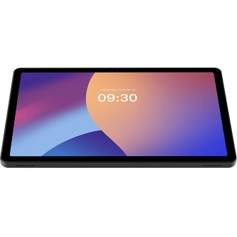 TF212B005 FALCON 2 10.95 LTE NFC 8+128