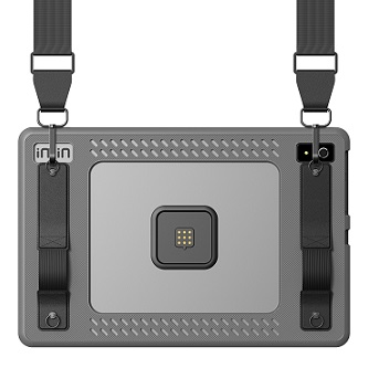 TF251B001 Falcon 2 Max Case