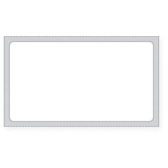 THERMD18 CODE, PDC CONSUMABLES, DIRECT THERMAL PAPER LABEL, 2-1/4" X 1-1/4", 1" CORE, 4.5" OD, PERF, PERMANENT ADHESIVE, WHITE, 8 ROLLS PER BOX<br />LABEL PERM 1" CORE 2 1/4" X 1 1/4" WHITE<br />PDC Perm Direct Thermal Label 1"<br />CODE, PDC CONSUMABLES, DIRECT THERMAL PAPER LABEL, 2-1/4" X 1-1/4", 1" CORE, PERF, PERMANENT ADHESIVE, WHITE, 1100 PER ROLL, 8 ROLLS PER BOX<br />PDC, CONSUMABLES, DIRECT THERMAL PAPER LABEL, 2-1/4" X 1-1/4", 1" CORE, PERF, PERMANENT ADHESIVE, WHITE, 1100 PER ROLL, 8 ROLLS PER BOX<br />PDC Direct Thermal Paper Labels, 2 1/4"<br />PDC DT Paper Lbls 2.25x1.25 1"