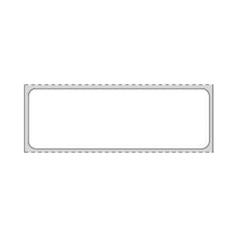 THERMD42 CODE, PDC CONSUMABLES, LABEL, DIRECT THERMAL, PAPER, PERMANENT, 1" CORE, 3" X 1", WHITE, 1300 PER ROLL, 8 ROLLS PER CASE<br />LABEL PERM 1" CORE 3" X 1" WHITE 1300 PE<br />"CODE, PDC CONSUMABLES, LABEL, DIRECT THERMAL, PAPER, PERMANENT, 1" CORE, 3" X 1", WHITE, 1300 PER ROLL, 8 ROLLS PER CASE"<br />PDC Perm Direct Thermal Label 1"<br />PDC, CONSUMABLES, LABEL, DIRECT THERMAL, PAPER, PERMANENT, 1" CORE, 3" X 1", WHITE, 1300 PER ROLL, 8 ROLLS PER CASE<br />PDC Direct Thermal Paper Labels, 3" x 1"<br />PDC DT Paper Labels 3x1" 1"Core