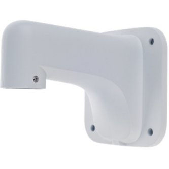 TI-ADWM All Dome Cameras Wall Mount