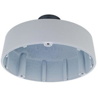 TI-FDPC Fix Dome Pendant Cap