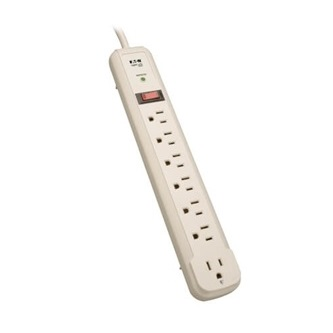 TLP74R Surge Protector TL P74 R Right