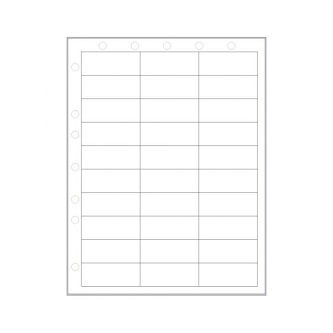 TM-ADMIT-02 CODE, PDC CONSUMABLES, CHART LABELS, LASER, 2 1/2" X 1", WHITE, 4 PKS OF 250 PER CASE<br />CHART LABELS LASER 2 1/2" X 1" WHITE 4 P<br />"CODE, PDC CONSUMABLES, CHART LABELS, LASER, 2 1/2" X 1", WHITE, 4 PKS OF 250 PER CASE"<br />PDC Laser Chart Labels<br />PDC, CONSUMABLES, CHART LABELS, LASER, 2 1/2" X 1", WHITE, 4 PKS OF 250 PER CASE<br />PDC DataMate 2 1/2" x 1", Laser Sheet Ch<br />PDC DataMate 2.5x1" Laser Sheet