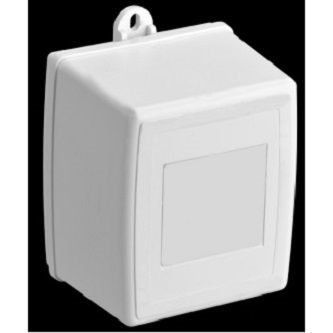 TR1850 Transformer plug-in, 18V 50VA