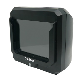 TS200-2UCB00-5G TS200 2D, USB<br />UNITECH, HARDWARE, TS200 2D SR IMAGER, USB CORD, BLACK STRAIGHT CABLE, NO POWER, NO ACCESS MIT VERSION, GREEN, REPLACES TS200-2UCB00-SG<br />UNITECH, TS200, SWIFTSCAN ID READER, PASSPORT SCANNER, USB CABLE