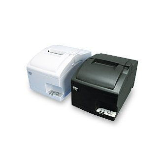 TSP84711D-GRY TSP800 THERMAL SERIAL PRINTER GREY RECEIPT PRINTER TSP800 THERMAL SERIAL PRINTERGREY RECEIP Star Receipt Printers TSP800 THERMAL SERIAL PRINTERGREY RECEIPT PRINTER