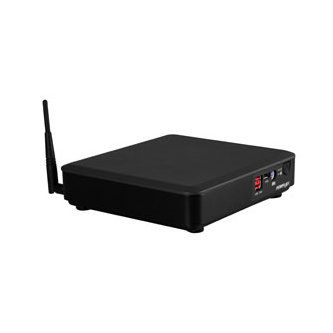 TX4200R10DFR74 POS BOX Atom Dual Core D2550 1.86G 4GB POSIFLEX, POSBOX-R BLK PR7 64S 4GM 1.8GDC 2V PUSB POSIFLEX, POS BOX, INTEL ATOM  DUAL CORE D2550 1.8 POSIFLEX, POS BOX, INTEL ATOM DUAL CORE D2550 1.86<br />POSIFLEX, POS BOX, INTEL ATOM DUAL CORE D2550 1.86G, 4GB DDR3 SO-DIMM RAM, 64GB SSD, POS READY 7 64 BIT, POWERED USB