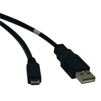 U050-010 10ft USB 2.0 Hi-Speed Active D