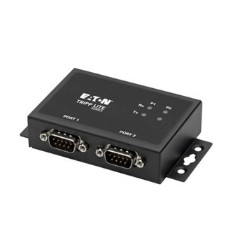 U208-002-IND USB to Serial Adapter Converte