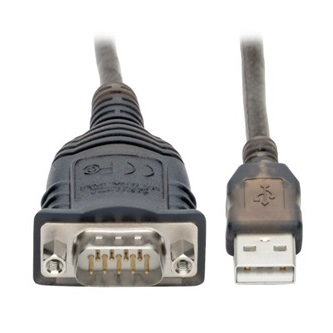 U209-30N-IND U209-30N-IND USB to RS485/RS42