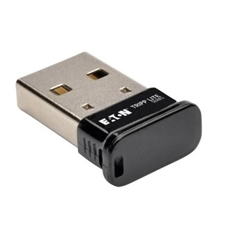 U261-001-BT4 Mini Bluetooth USB Adapter 4.0