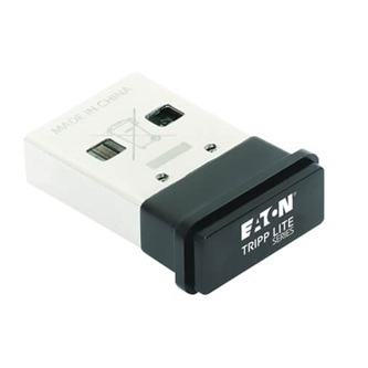 U261-001-BT5 MINI BLUETOOTH 5.0 CLASS 2.0