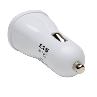 U280-001-C2 USB Tablet Phone Car Charger H
