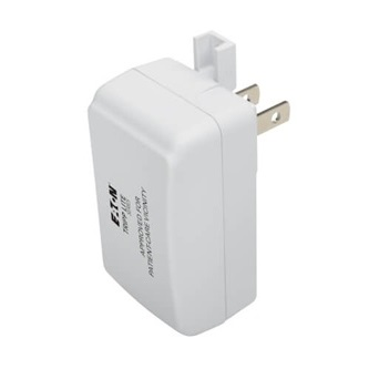 U280-001-W2-HG USB Tablet Smartphone Wall Cha