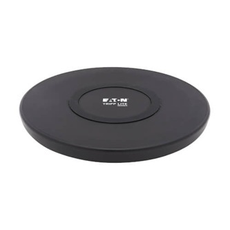 U280-Q01FL-BK Wireless Phone Charger 10W Qi
