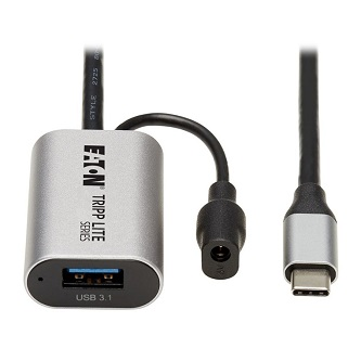 U330-05M-C2A U330-05M-C2A-G2 USB C Extension Cable