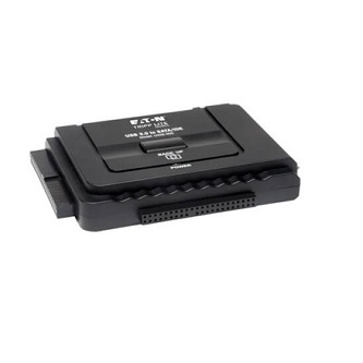 U338-000 USB 3.0 SuperSpeed to Serial A