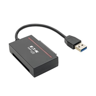 U338-CF-SATA-5G USB 3.1 Gen 1 to Cfast 2.0 and