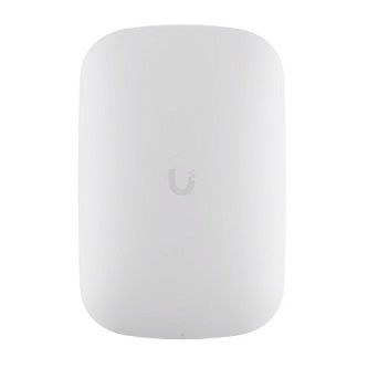 U6-EXTENDER UniFi6 Extender