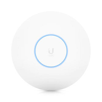 U6-LR-US UniFi 6 Long-Range Access Point