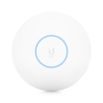 U6-PRO Indoor access point WiFi 6 Pro, Dual-ban