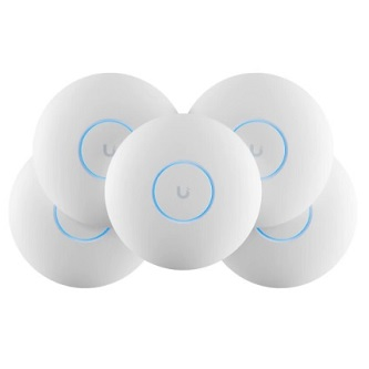 U7-PRO-5-US Ceiling-mounted WiFi7AP 6 spatial strms