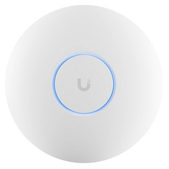 U7-PRO-MAX Ceiling-mounted WiFi 7 AP