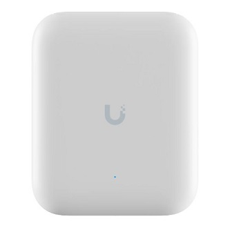 U7-PRO-OUTDOOR-US All-weather IP67 WiFi 7 AP