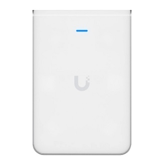 U7-PRO-WALL Wall-mounted WiFi 7 AP