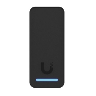 UA-G2-BLACK UniFi Access Reader G2