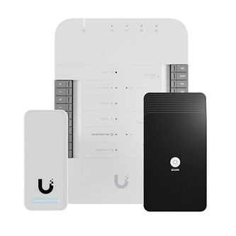 UA-G2-SK G2 Starter Kitk