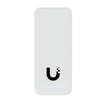 UA-G2 Access Reader G2