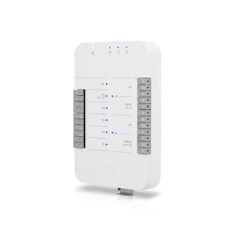 UA-HUB-US UniFi Access Hub