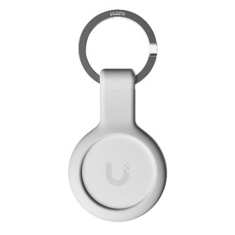 UA-POCKET UniFi Access pocket key fob (10-pack)