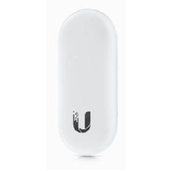 UA-READER-LITE UniFi Access Reader Lite, NFC, Bluetooth