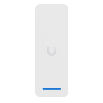 UA-ULTRA Tamper-resistant access reader