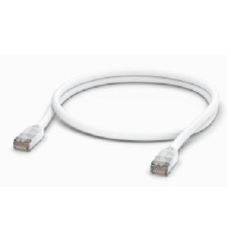 UACC-CABLE-PATCH-OUTDOOR-3M-W UniFi Patch Cable Outdoor 3M