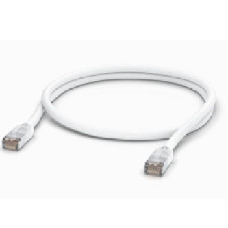 UACC-CABLE-PATCH-OUTDOOR-5M-W UniFi Patch Cable Outdoor 5M