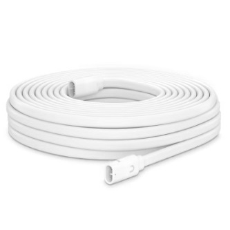 UACC-CABLE-PT-20M DC cable  for outdoor installations