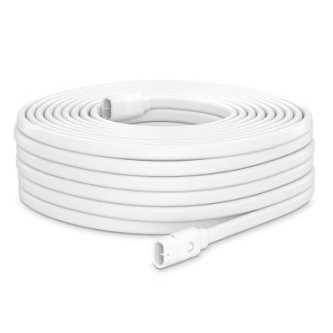 UACC-CABLE-PT-50M all-weather, UV-resistant DC powercable