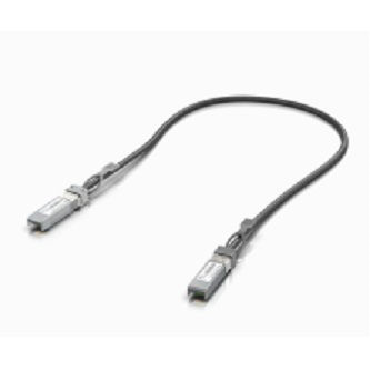 UACC-DAC-SFP10-1M 10 Gbps Direct Attach Cable