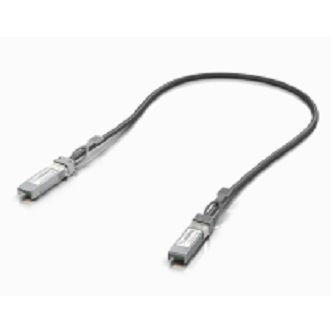 UACC-DAC-SFP28-1M UniFi 25G SFP28 Direct Attach Cable