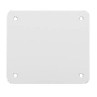 UACC-FM-17CM magnetic wall mount for Cloud Gateways