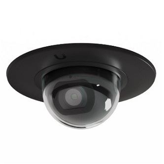 UACC-G5-DOME-ULTRA-FM-B accessory for recessed installation