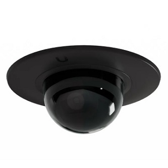 UACC-G5-DOME-ULTRA-FM-SB-B cam mount accessory for recessed install